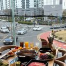 샤브20창원상남점 이미지