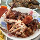 수양식당 - 밀양시 | 수양식당