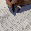 바이브 피트니스 이미지