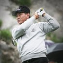 (주)호성투어 이미지