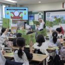 문화푸른 약국 이미지