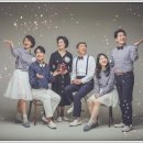 더메인