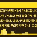 우림BYC 이미지