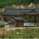 대신아파트(광역) 이미지