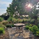 월령지헌 | 제주도 한림읍 감성 숙소 "월령지헌" 후기