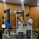 강서고교사거리 이미지