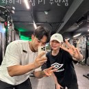 와이키키휘트니스 이미지