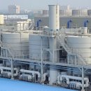 ㈜대양이엔아이 이미지