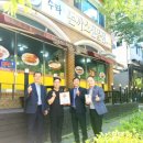 김해시 장애인종합복지관 이미지