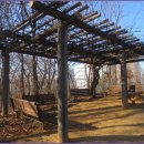 서리풀길 12 이미지