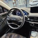 스카이카서비스 이미지