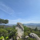 선바위농장 | 경주 마석산 2025-05-05