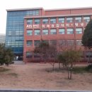 향파 이주홍 문학비 이미지