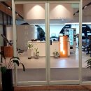 싸피엔스짐 명지국제신도시점 이미지