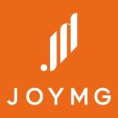 (주)조이엠지 이미지