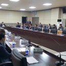 평택시 농민회관 이미지