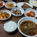 또또백반 이미지