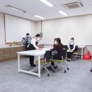 바리스타초급(화) 이미지