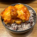 볼빨간아구찜 이미지