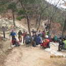 공원사거리 이미지