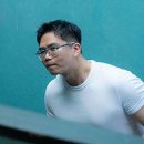 BIFF상징게이트 | [BIFF 2025] 👉 부산국제영화제 후기: 태국 영화 쓸모 있는 귀신 리뷰