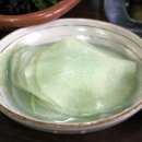 춘천본닭갈비 - 안성시 | 춘천본닭갈비