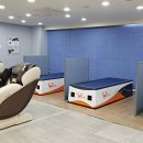 맑은샘한의원 이미지