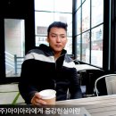 (주)아이아라 이미지