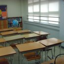 가인초등학교 이미지