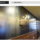 57 명동 호스텔 이미지