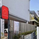 공영주차장 중동역(남/녀) 이미지