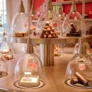 꿈의 제과점 이미지