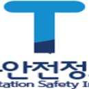 에이치수산 이미지