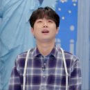 엠에이치마켓 - 부천시 원미구 | 엠에이치마켓