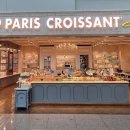 파리크라상 이미지