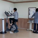 건강100세 - 동대문구 천호대로 389 | 건강100세