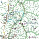 새말약국 이미지