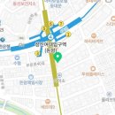 드라이빙존운전면허성신여대입구역점