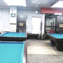 로시당구클럽 이미지