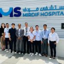 나노병원 이미지