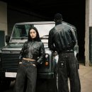 명동슈퍼 이미지