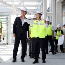 오시리아역 이미지