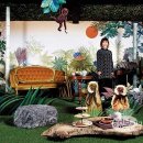 리빙모티프 이미지