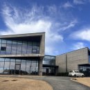 노바운더리 | 제주 브런치 카페 '노바운더리 제주'