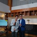 서수원로617번길 | <mbc특강>저작권 방송녹화 갔다가 정철규(블랑카)씨 만난 이야기..ㅋㅋ.