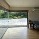 오연재 | 전북 덕유산 무주 숙소 | 에어비앤비 오연재