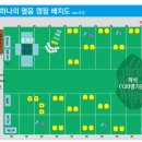 디자인열음