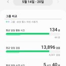 (주)페이스페이퍼 이미지