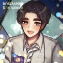 스카이스크레이퍼 이미지