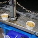 김밥천국 석계점 이미지